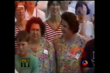 IMPACTOTV97-1 Y ESPEJO PUBLICO 97