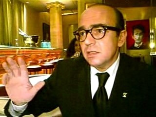 Karl Zéro par Memoire-Vive.org