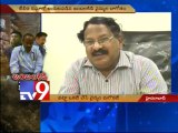 Fake doctors exposed - Tv9 Nigha