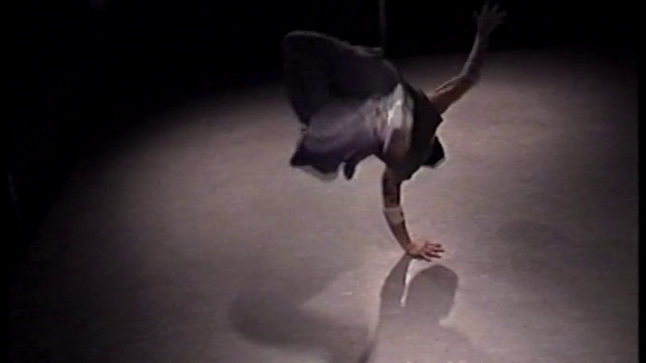 chiefSunny77 trainingsmodus 2002