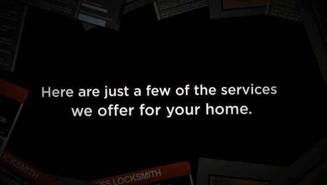 Locksmith in Middle River, MD. 443-460-4036. Locksmiths in Middle River 21220