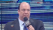 سماك داون مترجم 24/01 إهداء لزوار WWE4U 1