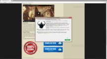 Diablo IIIReaper of Souls Beta Key Generator [ Link in Description ]