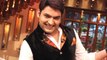 Kapil Sharma Charges 125 Crore For Hosting CCL 4
