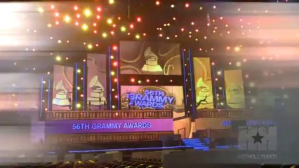 Do Macklemore And Ryan Lewis Deserve 'Rap Album Of The Year'?