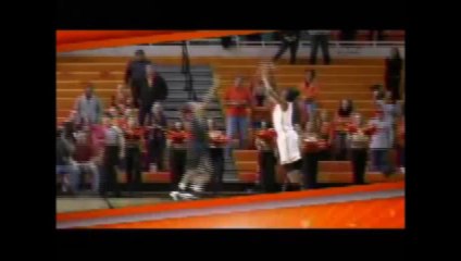 OSU All-Access Women's Basketball Opening