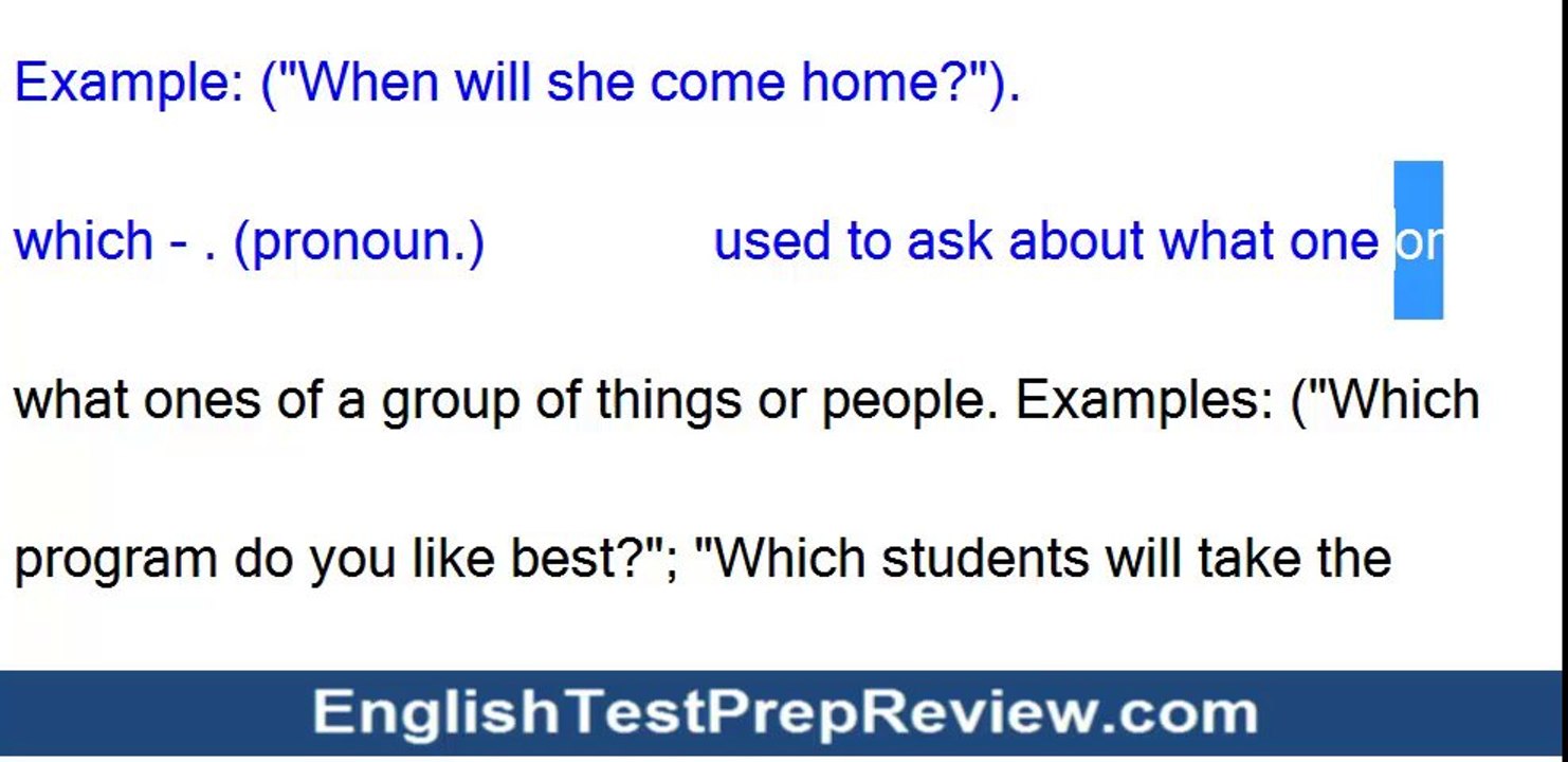 GSL 1001-1090 Listen and Learn 1000 GSL Words in 7 Days