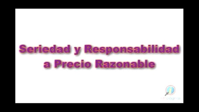 AAAAA Appliances Service / Reparación de Enseres Domésticos San Juan