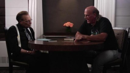 Jesse Ventura, Former Minnesota Governor and Ex Wrestler, On Acclimating USA To Mormon Candidate