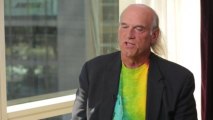 Jesse Ventura: The Shutdown is Pathetic