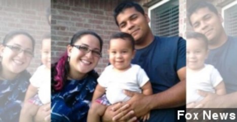 Judge Orders Brain-Dead Pregnant Woman Off Life Support