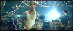 Limp Bizkit - Eat You Alive