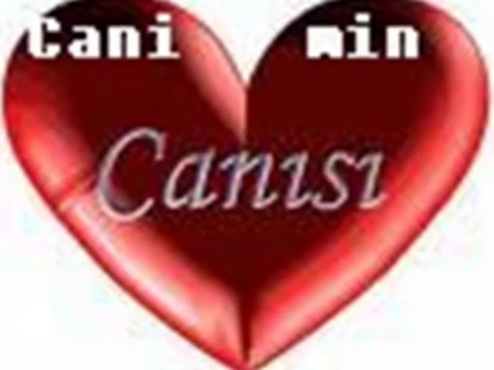 sesliivan ,sesliivan.net ,sesliivan.com,oFLupanel,sesli chat Ebru Yasar- Helalim