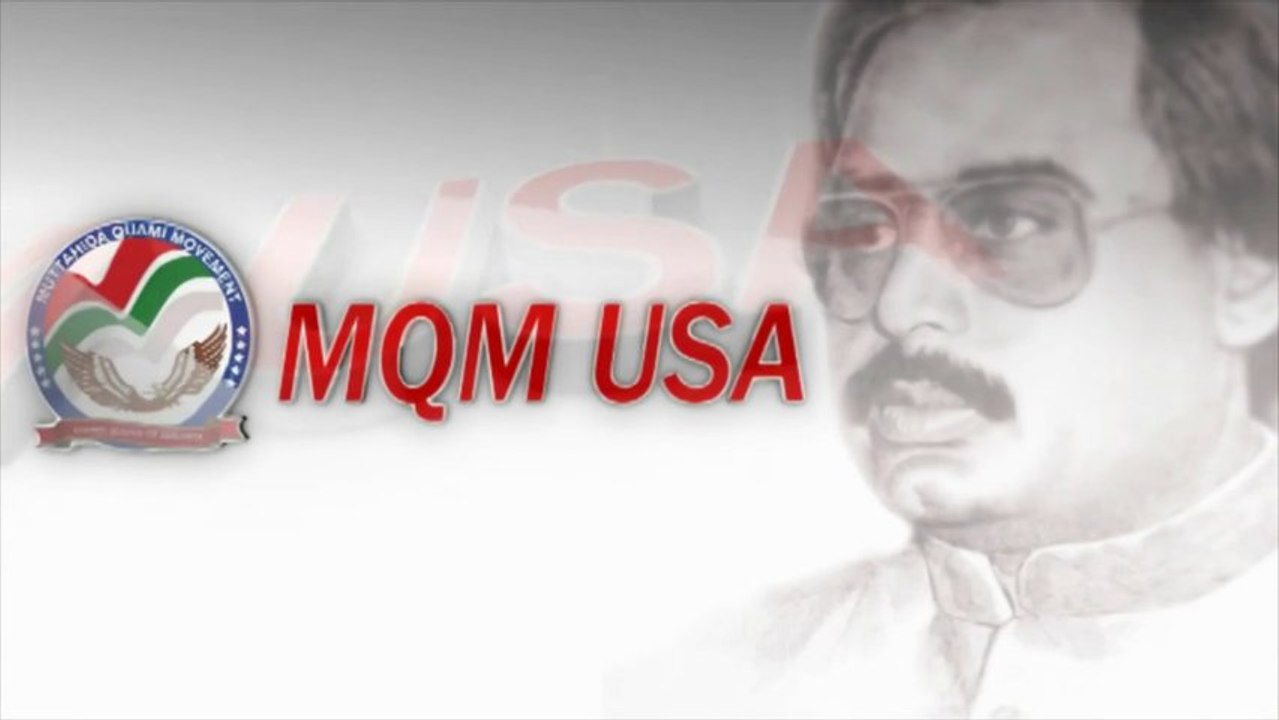 Taliban The Omen Of Pakistan