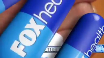 Weight gain risk and complications