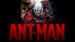 ANT-MAN Takes Over MAN OF STEEL 2's Release Date - AMC Movie News