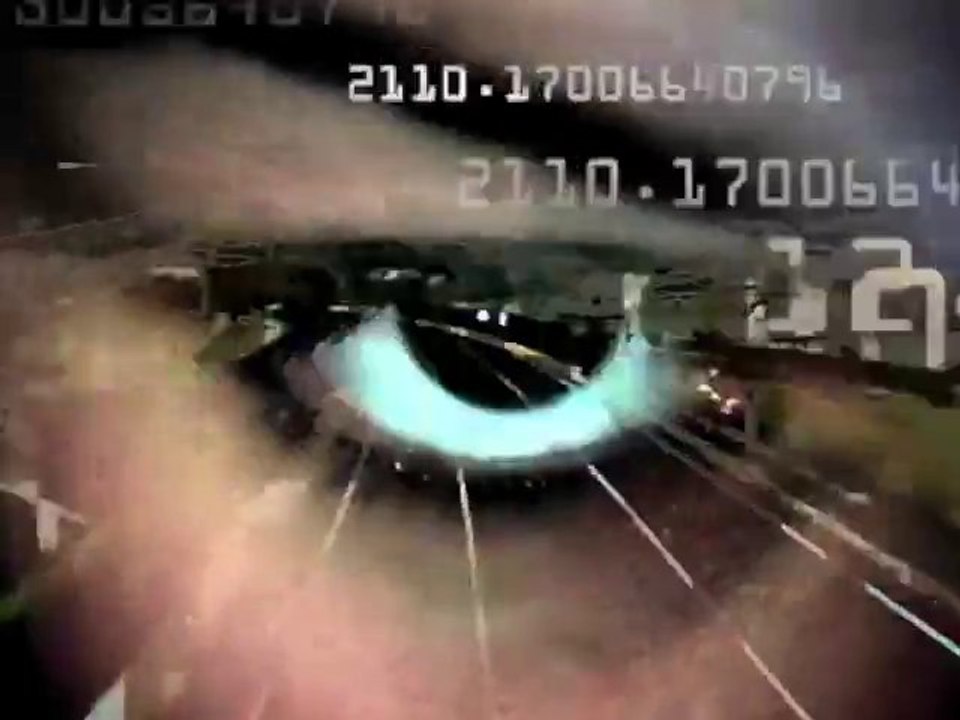 Persia 70 • Vj Aurel