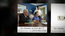 Offshore Foreign Bank Account Attorney Norwalk CT | Call (203) 682-1190