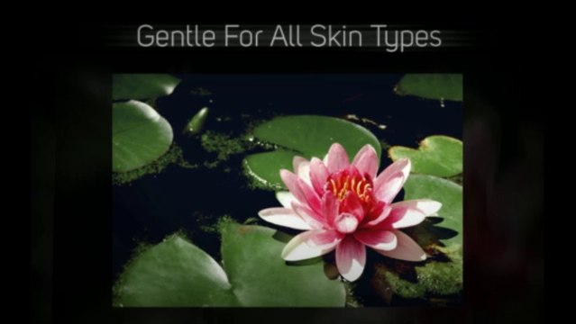 Xfacio Labs Xtreme XT Toner, A New Generation In Toners