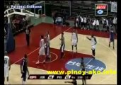 Smart Gilas Pilipinas vs Jordan Jones Cup 2011 Part 4