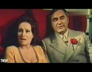 Romania Film 1970-1980 Comedie (Part 9)