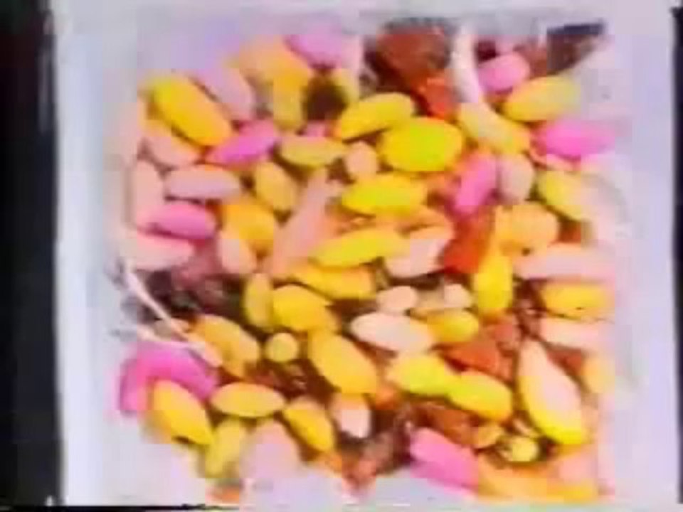 naz pan masala commercial 1