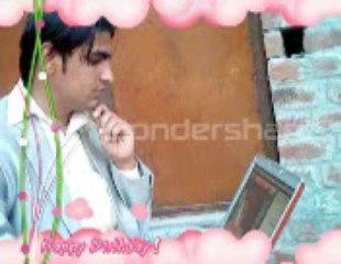 04 Teri Yaad Aa Rahi Hai
