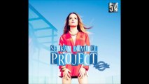 Serkan Demirel Project & Bengü - Saygımdan (Burak Aygün Remix) 2014