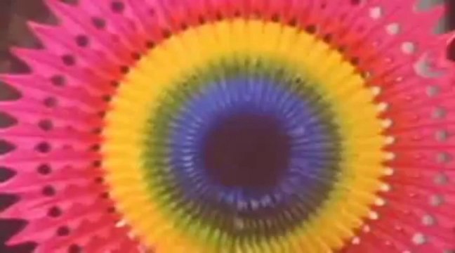 Sitara Lawn Pak old commercials - Tariq's PTV Classic Ads 1985 Sweet Memories