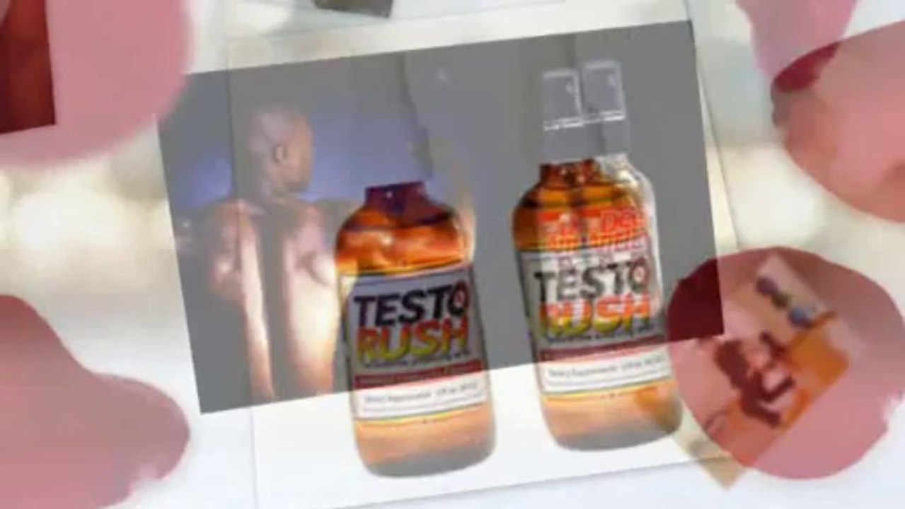 Helps within the source of oxygen to the muscles