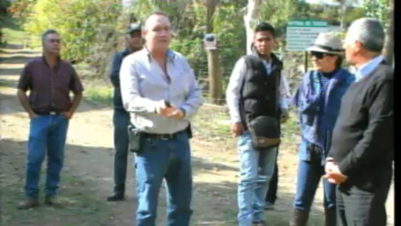 DIARIO NOTICIAS Viernes 24 de Enero de 2014