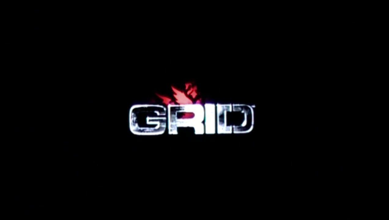 First Level - PrIm - Grid - Playstation 3