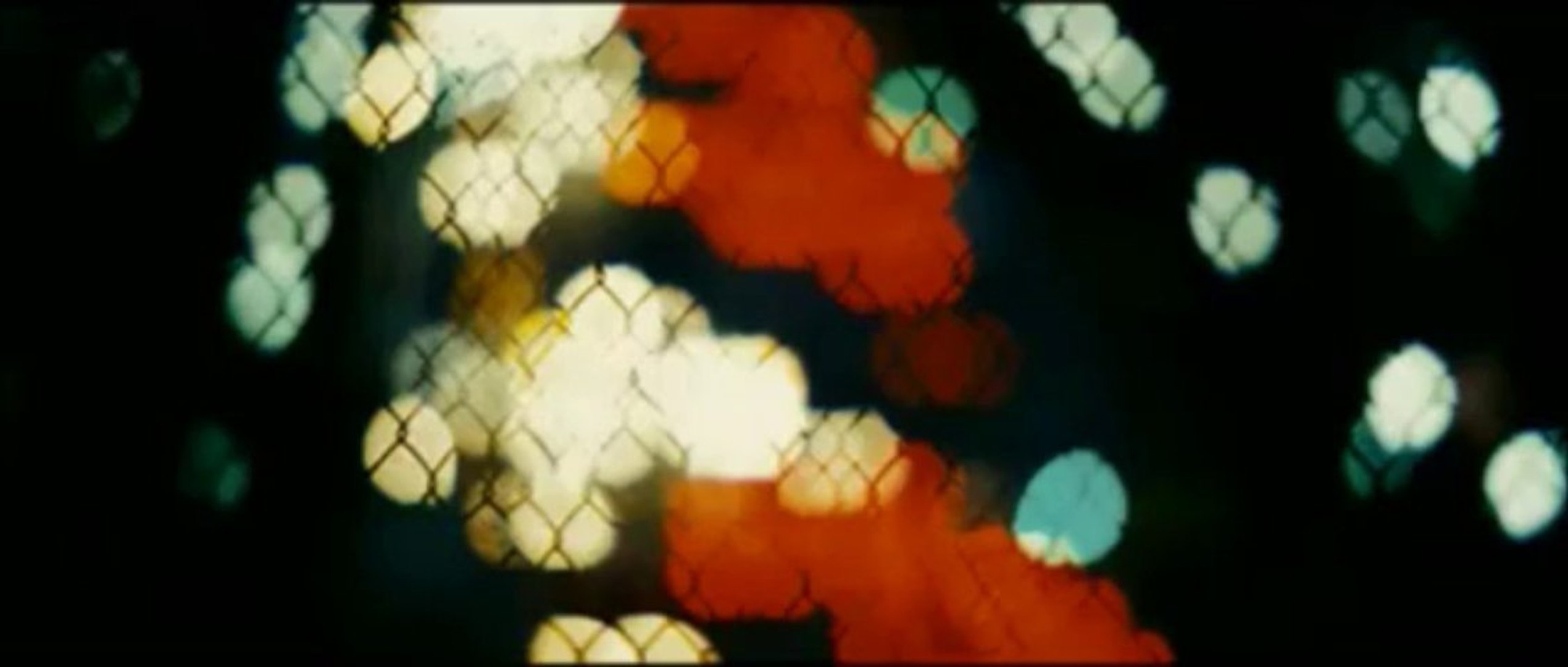 how to download movies