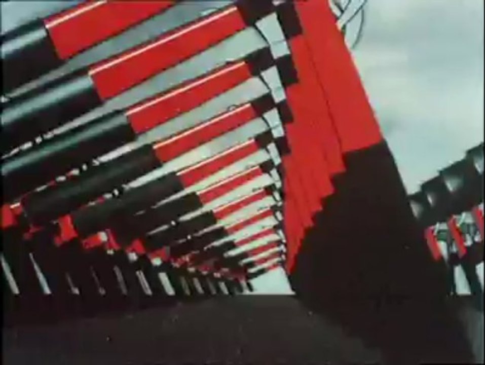 Pink Floyd - Another Brick In The Wall