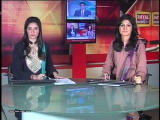 links final final dec 17