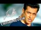 Jai Ho Movie Review | Bollywood Critics Speak | Check Out