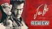 Jai Ho Movie Public Review | Salman Khan | People's Man