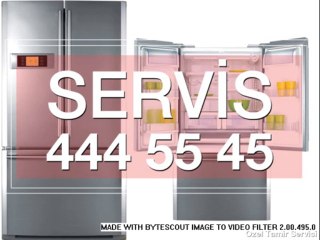 Esatpaşa Baymak Şerviş ЧЧЧ 5Ҕ Ч5