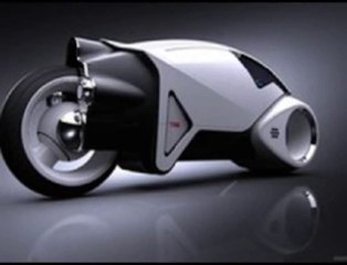 [OPANGEL1.COM]==오피천사 수사 † 상봉오피 강동오피 송파오피 충무로오피