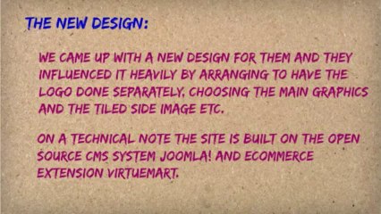 Value of Professional Web Design