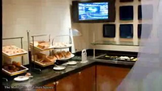 The Budget Hotel Manhattan at Times Square New York