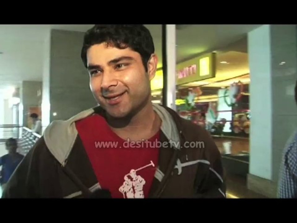 Salman Khan is better than Aamir Khan in Jai ho,Lets Watch Salman Khan's Jai Ho Movie Review!