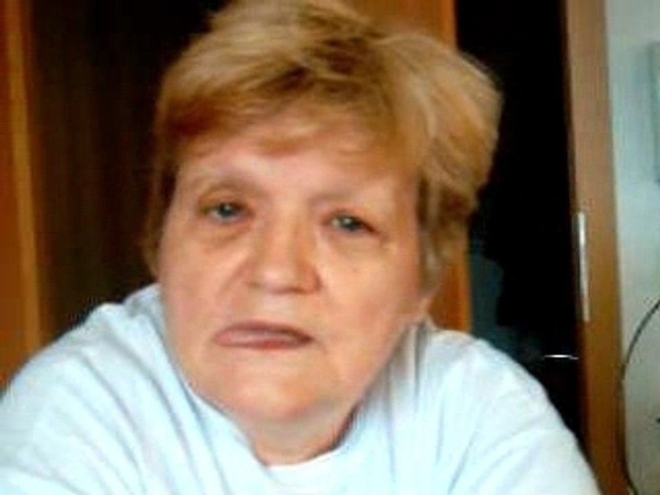 fanny c mamy qui t'aime