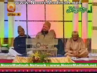 03_Mujhay Bhi Madinay Bula Meray Maula.avi