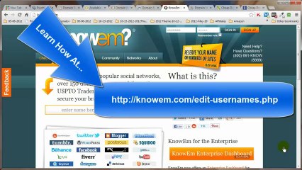 What is Hosting Basics- money making site