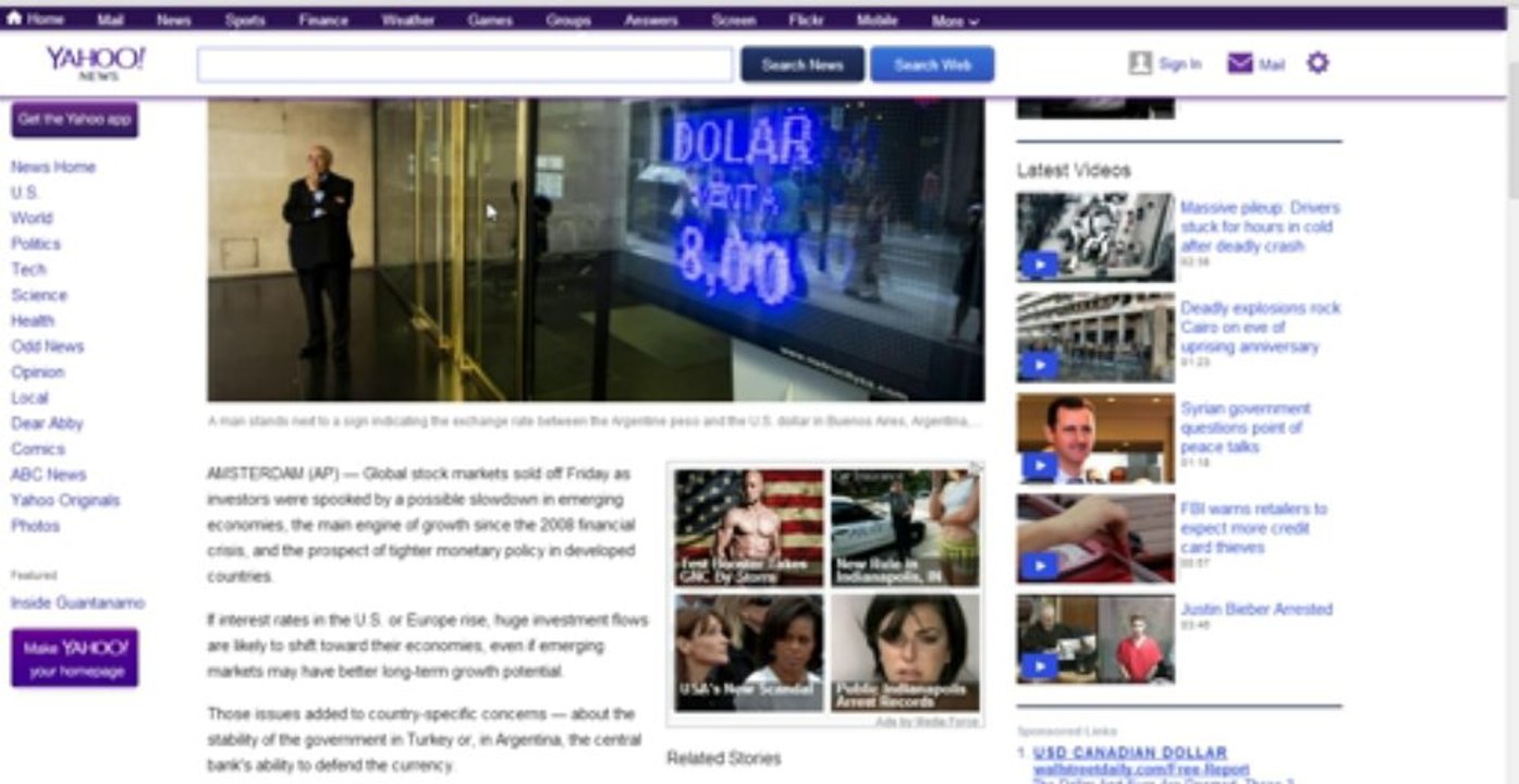 BREAKING NEWS FEDS MOVING ALL 401K TO TRUSTS