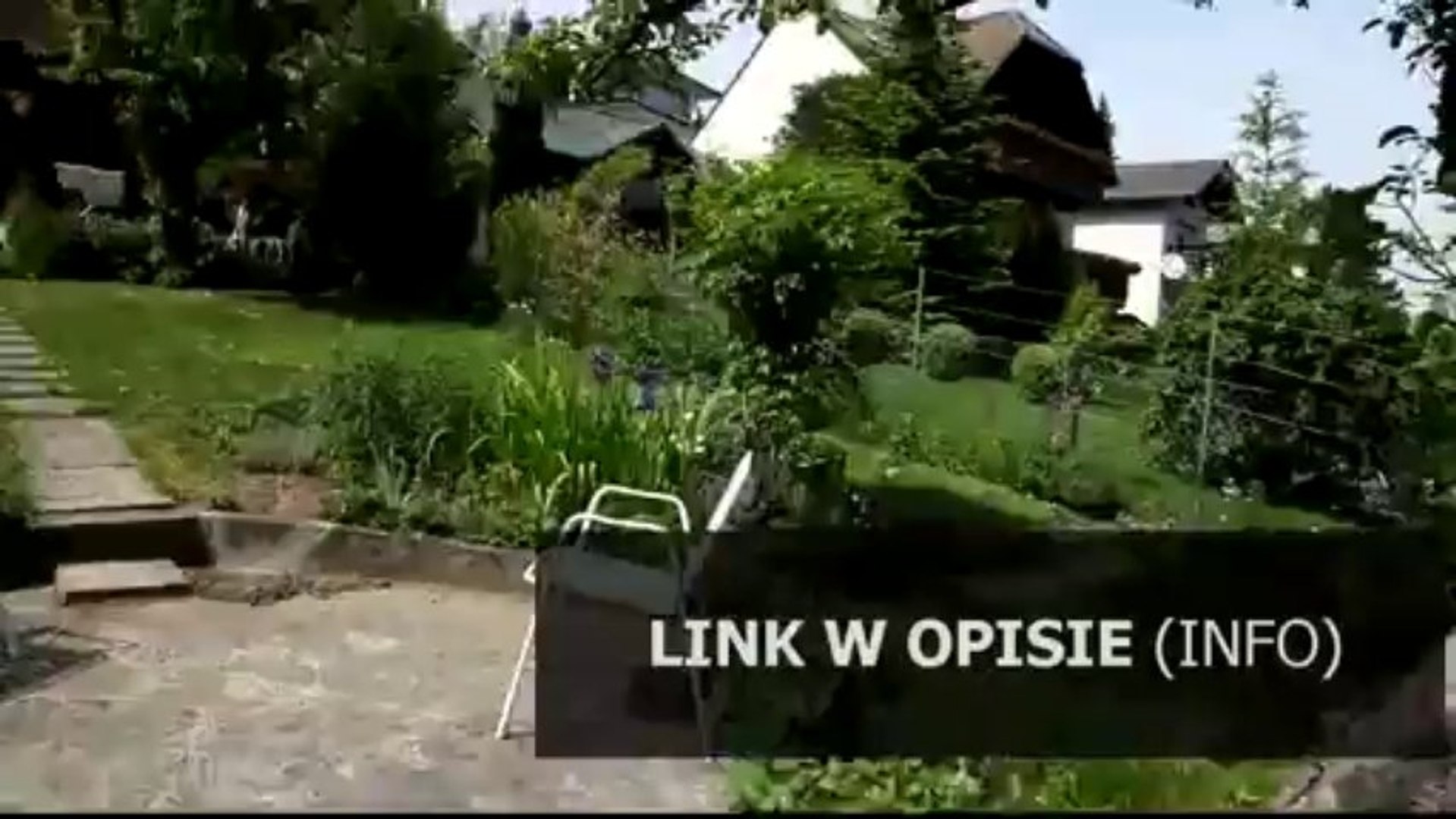 Woda I Roztwory Wodne Sprawdzian Chomikuj