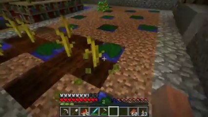 Coe's Quest - E199 - Zombie Overlord vs. Splash