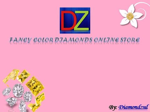 White Heart shape Diamonds in Montana MT, Yellow Fancy Kite shape Diamonds in Nebraska NE