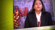 Dr. Arunima Singhal advised,It is very important to change toothpaste,Why? must watch